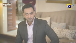 Khumar - Episode 36 - 23rd March 2024